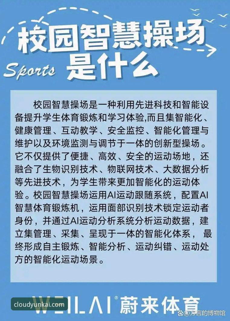 云开体育平台操作实用指南——解锁全新观赛与互动体验的必备知识