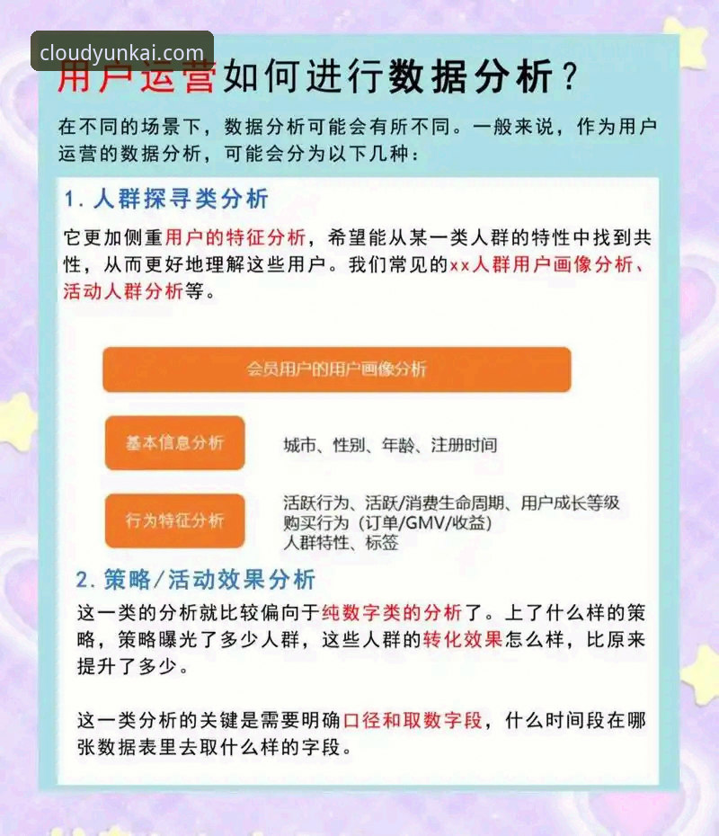 云开体育平台服务深度分析：从用户体验到生态构建的全面解读